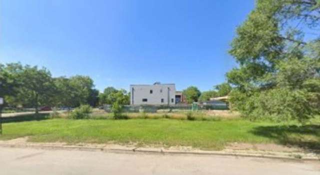 Photo of 4059 S Prairie Ave, Chicago, IL 60653