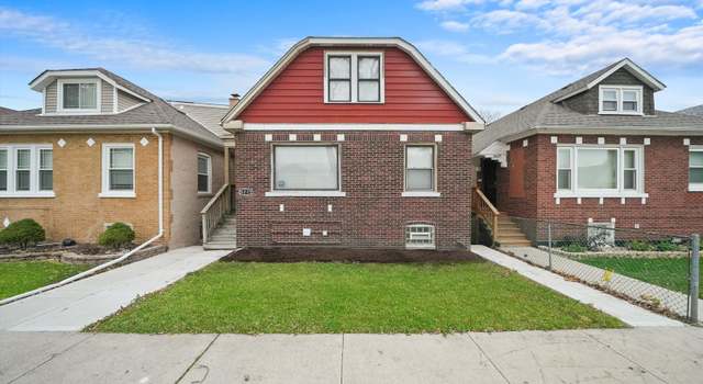 Photo of 9225 S Saginaw Ave, Chicago, IL 60617