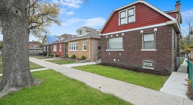 Photo of 9225 S Saginaw Ave, Chicago, IL 60617