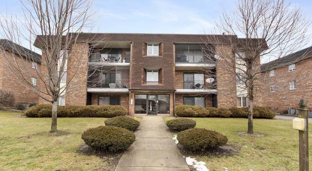 Photo of 9130 W 140th St #302, Orland Park, IL 60462