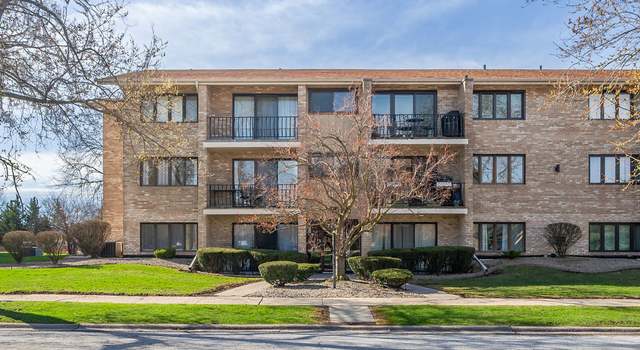 Photo of 7345 Tiffany Dr Unit 1E, Orland Park, IL 60462