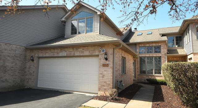 Photo of 17434 88th Ave, Tinley Park, IL 60487