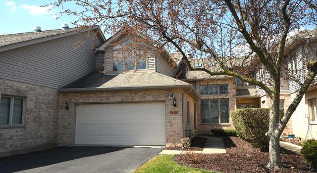 Photo of 17434 88th Ave, Tinley Park, IL 60487