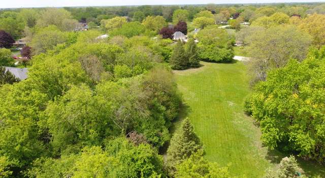 Photo of 2556 Lincoln Ave, Long Grove, IL 60047