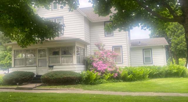 Photo of 1100 4th Ave, Mendota, IL 61342
