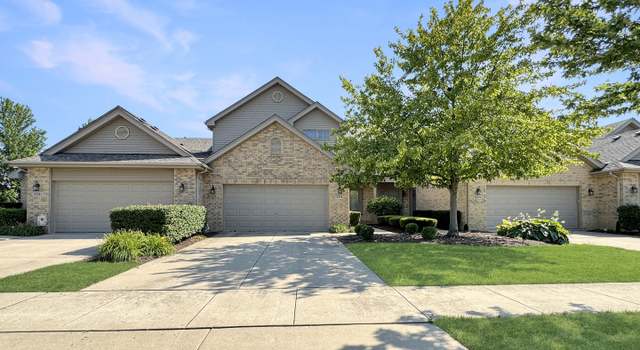 Photo of 12278 Sumner St, Lemont, IL 60439