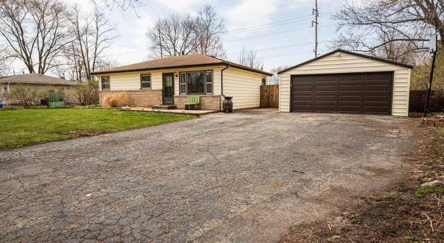 Photo of 8216 Cameo Dr, Machesney Park, IL 61115
