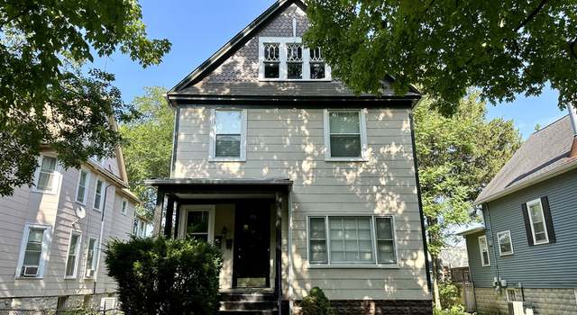Photo of 216 Elgin Ave, Forest Park, IL 60130
