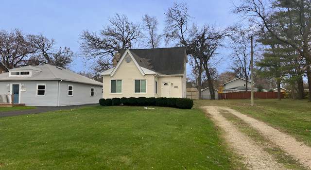 Photo of 26401 W Prospect Ave, Antioch, IL 60002