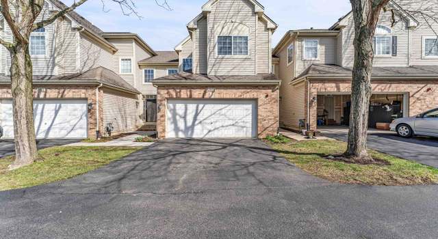 Photo of 1813 Maureen Dr, Hoffman Estates, IL 60192