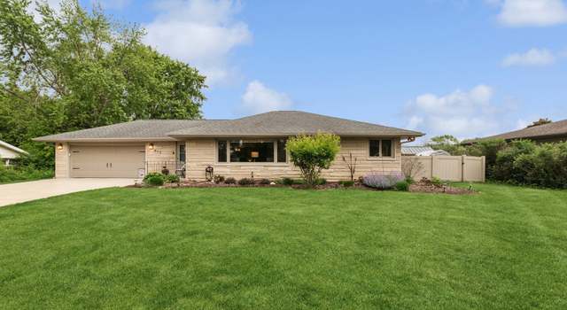 Photo of 912 Murphy Dr, Joliet, IL 60435