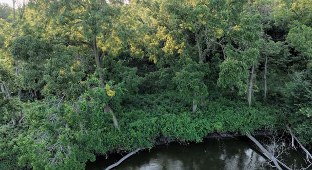Photo of XX S Bluff Rd, South Beloit, IL 61080