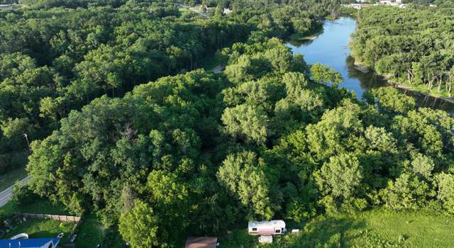 Photo of XX S Bluff Rd, South Beloit, IL 61080