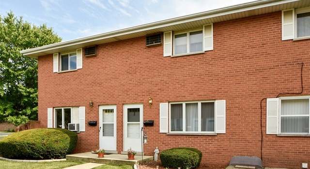Photo of 1227 Towncrest Dr Unit B, New Lenox, IL 60451