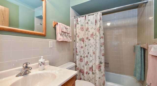 Photo of 1227 Towncrest Dr Unit B, New Lenox, IL 60451