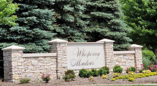 Photo of 409 Twinleaf Trl, Yorkville, IL 60560