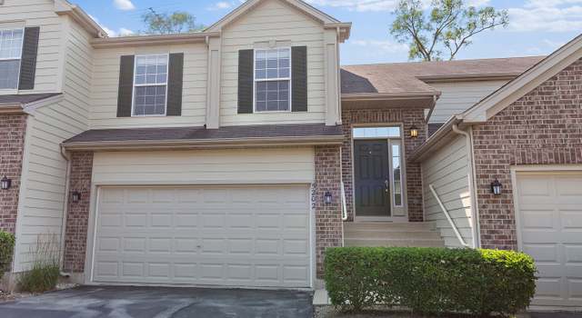 Photo of 5202 Cobblers Xing, Mchenry, IL 60050