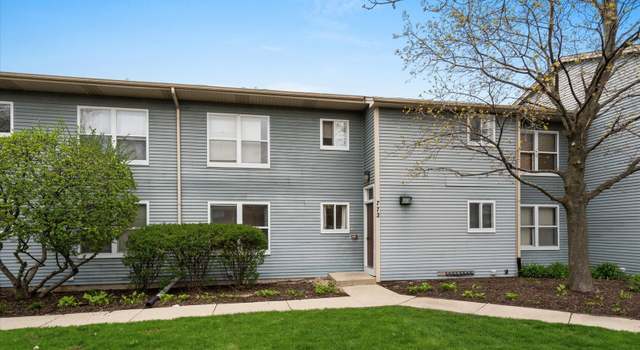 Photo of 772 Terrace Ct Unit L, Elgin, IL 60120