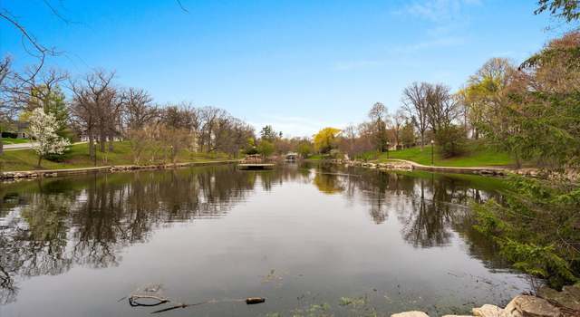 Photo of 772 Terrace Ct Unit L, Elgin, IL 60120