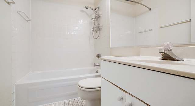 Photo of 431 S Dearborn St #809, Chicago, IL 60605