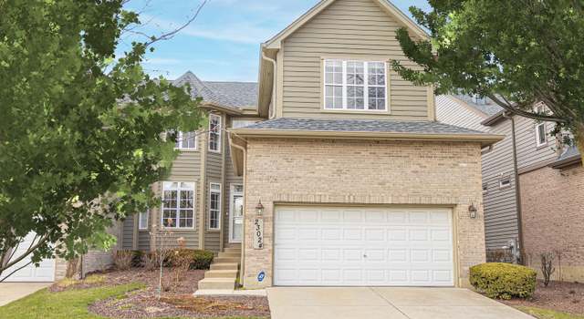 Photo of 23024 Pilcher Rd, Plainfield, IL 60544