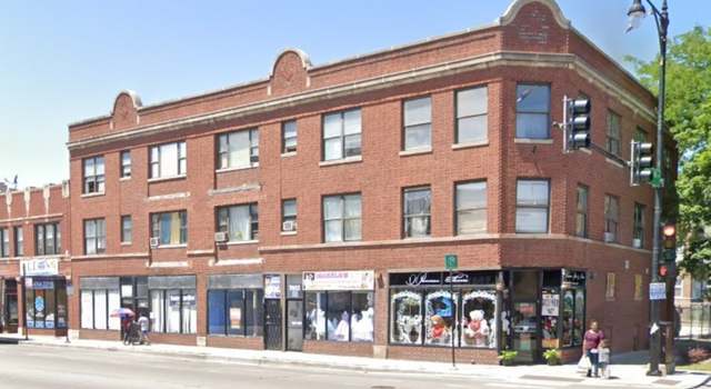 Photo of 3600 W Lawrence Ave, Chicago, IL 60625