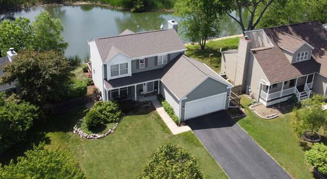 Photo of 34 Lisk Dr, Hainesville, IL 60030
