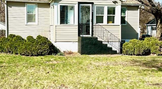 Photo of 1226 175th St, East Hazel Crest, IL 60429