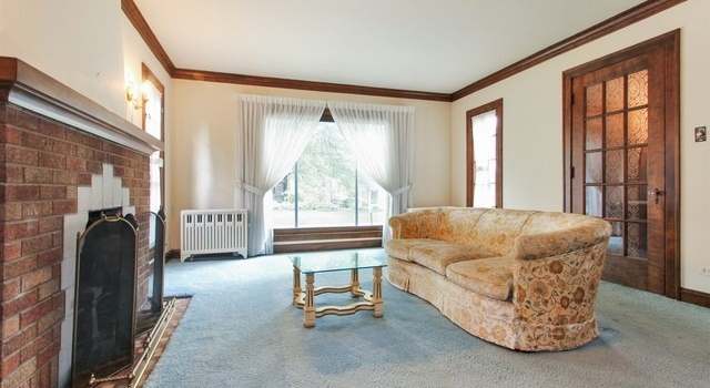 Photo of 5825 N Odell Ave, Chicago, IL 60631
