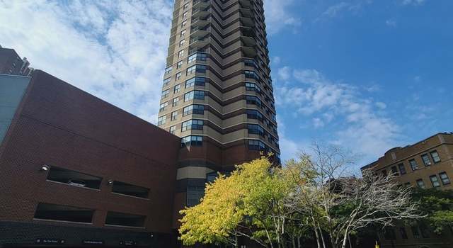 Photo of 3660 N Lake Shore Dr #3606, Chicago, IL 60613