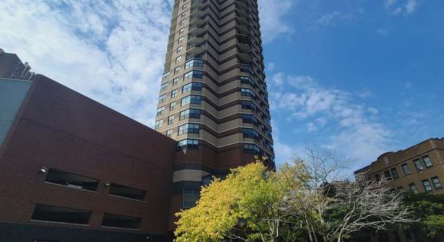 Photo of 3660 N Lake Shore Dr #3606, Chicago, IL 60613