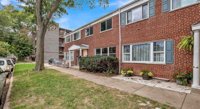 Photo of 1708 W Thome Ave, Chicago, IL 60660