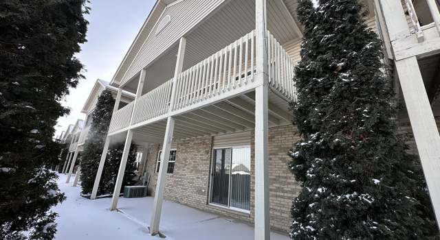 Photo of 6854 Oak View Ct, Oak Forest, IL 60452