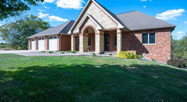 Photo of 10782 Dogleg, Galena, IL 61036