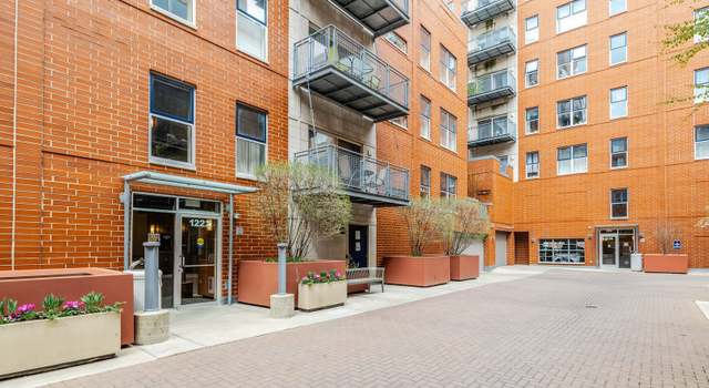 Photo of 1222 Chicago Ave #304, Evanston, IL 60202