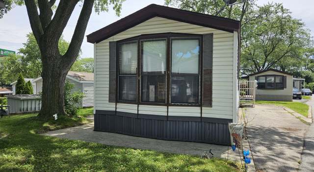 Photo of 6801 S La Grange Rd Unit B5, Hodgkins, IL 60525