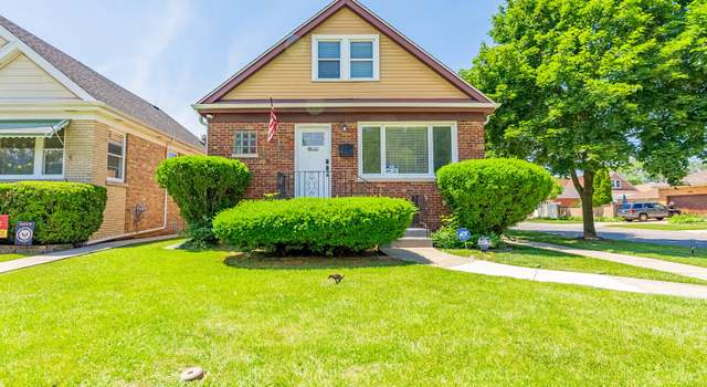 Photo of 1946 N 75th Ct, Elmwood Park, IL 60707