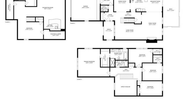 Photo of 6218 N Navajo Ave, Chicago, IL 60646