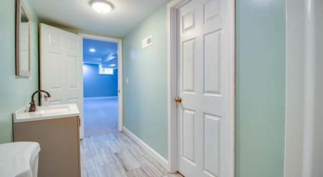Photo of 822 Bee Tree Ln, East Alton, IL 62024