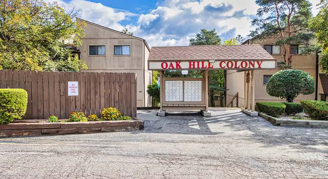 Photo of 52 Oak Hill Colony #11, Fox Lake, IL 60020