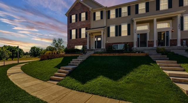Photo of 3701 Neubauer Cir #101, Lindenhurst, IL 60046