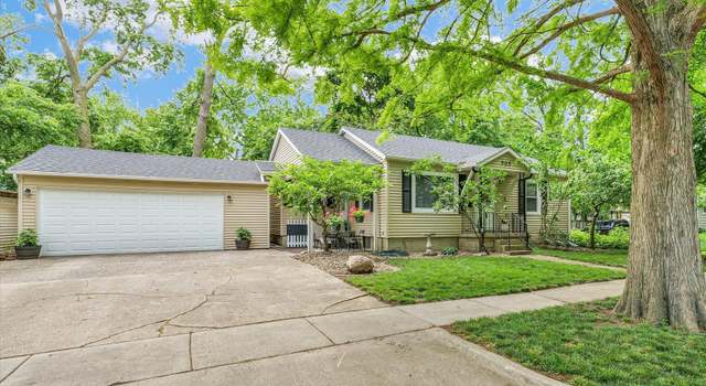 Photo of 505 S Maple St, Urbana, IL 61801