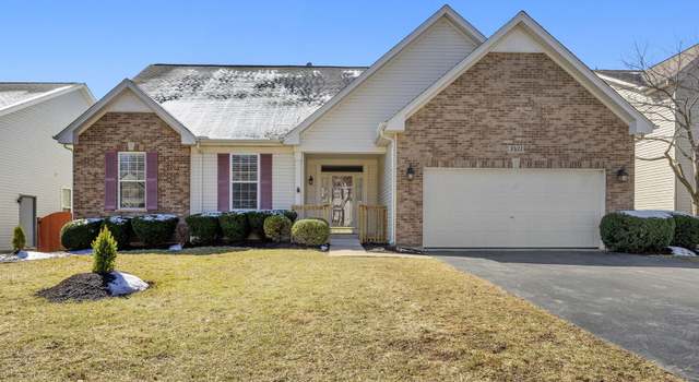 Photo of 3431 Antoine Pl, St. Charles, IL 60175