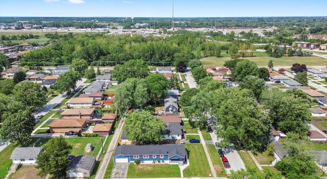 Photo of 2858 179th St, Lansing, IL 60438