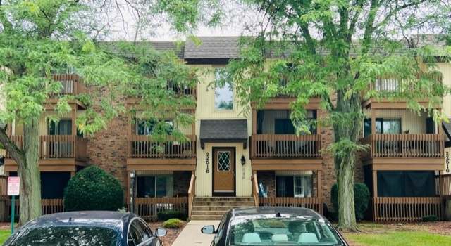 Photo of 22518 Jackson Ct Unit 6F, Richton Park, IL 60471