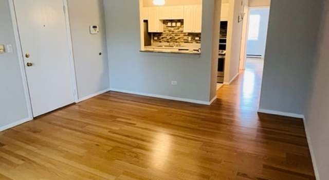 Photo of 22518 Jackson Ct Unit 6F, Richton Park, IL 60471