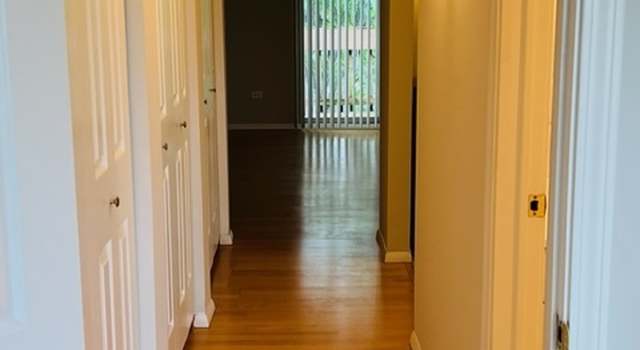 Photo of 22518 Jackson Ct Unit 6F, Richton Park, IL 60471