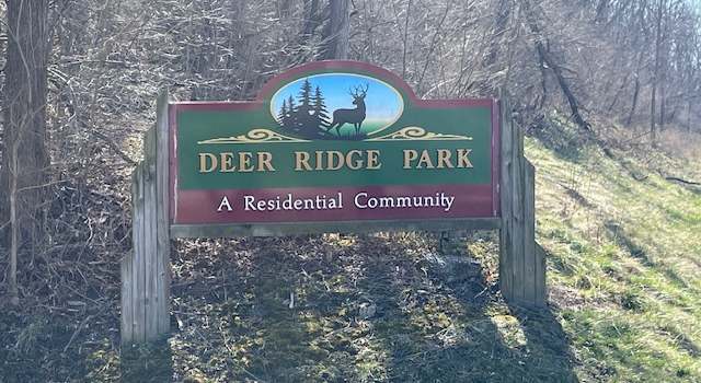 Photo of 32937 Deer Ridge Dr, Wilmington, IL 60481