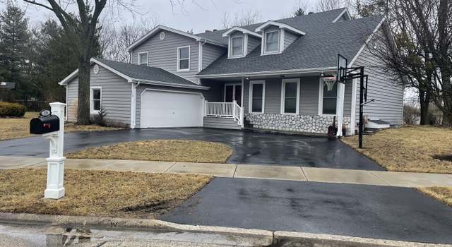 Photo of 116 Lorraine Dr, Lake Zurich, IL 60047