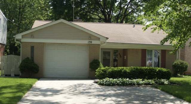 Photo of 139 Elm St, Glenview, IL 60025